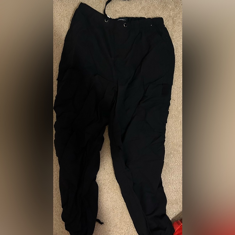 aeropostale cargo pants